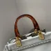 Fendi Handbag unshine Size:22.5×12×22.5cm #A48136
