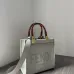 Fendi Handbag unshine Size:22.5×12×22.5cm #A48136