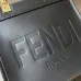 Fendi Handbag unshine Size:22.5×12×22.5cm #A48136