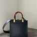 Fendi Handbag unshine Size:22.5×12×22.5cm #A48136