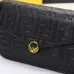 Fendi envelope bags #A24789