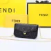 Fendi envelope bags #A24789