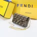Fendi envelope bags #A24789