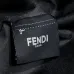Fendi underarm bag  new style, big logo at the bottom  shoulder strap  cheap  replica bag ​ #A23543