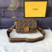 F*ndi AAA+ Handbags #99906244
