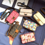 F*ndi AAA+ Handbags #99906244