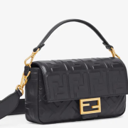 F*ndi AAA+ Handbags #999901364