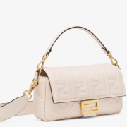 F*ndi AAA+ Handbags #999901365