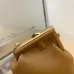 F*ndi AAA+ Handbags #999909929