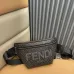 Fendi Fanny Bag #A48040