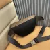 Fendi Fanny Bag #A48040