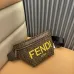Fendi Fanny Bag #A48040