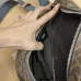 Fendi Fanny Bag #A48040