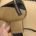 Fendi Fanny Bag #A48040