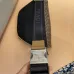 Fendi Fanny Bag #A48040