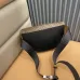 Fendi Fanny Bag #A48040