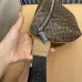 Fendi Fanny Bag #A48040