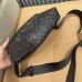 Fendi Fanny Bag #A48040