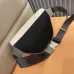 Fendi Fanny Bag #A48040