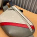 Fendi Fanny Bag #A48040