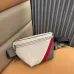 Fendi Fanny Bag #A48040