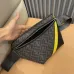 Fendi Fanny Bag #A48040
