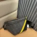 Fendi Fanny Bag #A48040