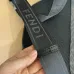Fendi Fanny Bag #A48040