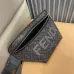 Fendi Fanny Bag #A48040