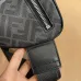 Fendi Fanny Bag #A48040