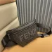 Fendi Fanny Bag #A48040