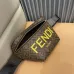 Fendi Fanny Bag #A48040