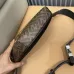 Fendi Fanny Bag #A48040