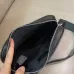 Fendi Messenger Bag Size:22×15×5cm #A48043