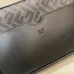 Fendi Messenger Bag Size:22×15×5cm #A48043
