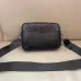 Fendi Messenger Bag Size:22×15×5cm #A48043