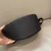 Fendi Messenger bag #A48041