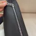 Fendi Messenger bag #A48041