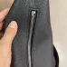 Fendi Messenger bag #A48041