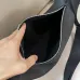 Fendi Messenger bag #A48041