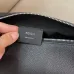 Fendi Messenger bag #A48041