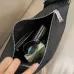 Fendi Messenger bag #A48041