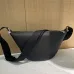 Fendi Messenger bag #A48041