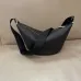 Fendi Messenger bag #A48041