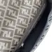 Fendi luxury brand men's bag #A26278