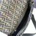 Fendi luxury brand men's bag #A26278