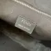 Fendi luxury brand men's bag #A26278