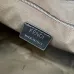 Fendi luxury brand men's bag #A26278