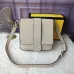 Fendi luxury brand men's bag #A26279