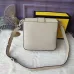 Fendi luxury brand men's bag #A26279
